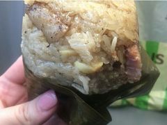 -司徒世家·兵马司林粽球(牌坊街店)