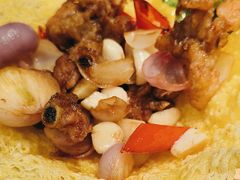 -云海肴·汽锅鸡·云南菜(曲江大悦城店)