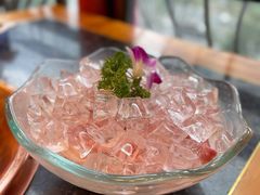 极品鹅肠-老码头火锅(骡马市店)