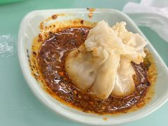 -北三沙家烧麦(北头道街店)