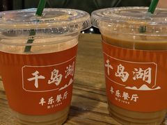 -丰乐餐厅·始于1999·本地老字号