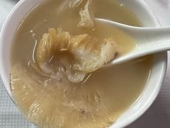 -新陶陶酒家