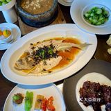 西溪美食我知道｜隐藏在西溪湿地的精致中餐🥢