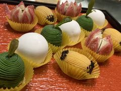 -杭州杭帮菜博物馆