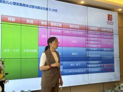 点击看大图 -北京嘉禾国际母婴产后康复中心(南苑中心店)