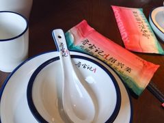 -寻宝记绍兴菜(鲁迅路店)