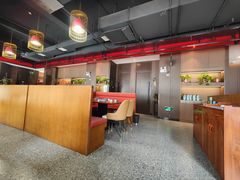 -南方太太小锅米饭(西工区金谷园路店)