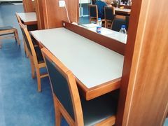 -长春市图书馆(同志街店)