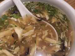 -李连贵酒家熏肉大饼(昆明街店)