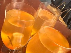 -古南都·老广东酒楼(龙江店)