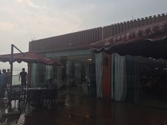 -水上明月·湖景餐厅