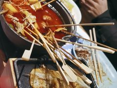 -馋嘴猫北京食堂·烤鸭·宵夜(亚运村店)