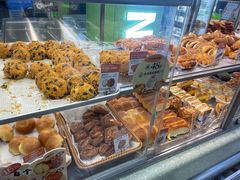 -小香港(凤凰大街店)
