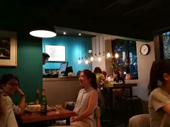 -疆Jiang·新疆秘制料理