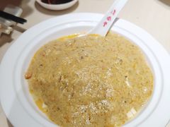 -鼎泰丰(当代商城店)