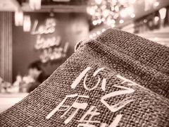 -COSTA COFFEE(恒基名人购物中心店)