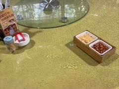 -202特色排档(五缘湾店)
