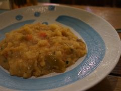 老奶洋芋-紫滇源云南生态菜(丹凤街店)