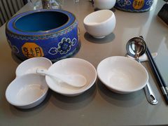 -享月汤皇·海鲜小火锅·聚会(曲江创意谷店)