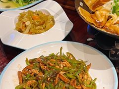 -集贤门·徽菜(福田店)