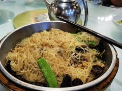 -围龙屋客家食府(福田店)