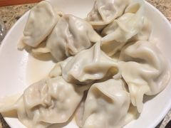 -金谷园饺子馆(北邮总店)