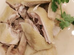 -新金盛·海鲜酒楼(盐田店)
