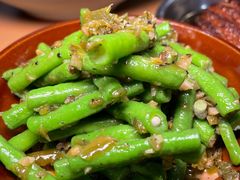 -小板凳(四公里店)