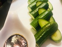 -雅和生态渔庄·宜城锅巴饭(龙灵山公园店)