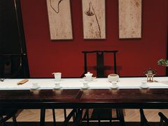 -宝燕壹号景观餐厅(龙盛国际商业广场店)
