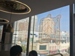 -徐记小怪兽肉蟹煲(中央大街店)