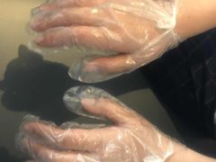 -海底捞火锅(老城根店)