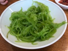 -苏小柳手作点心(控江旭辉分院)