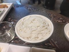 -熙楼(翠湖店)