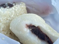 -五芳斋(中山大道总店)