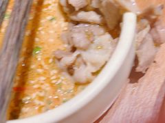 -巴奴毛肚火锅(京西大悦城店)