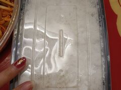 -回奶奶清真菜(梅江店)