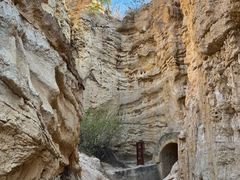 -元谋土林景区(物茂土林)