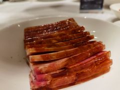 -扬州万怡酒店-中餐厅(文昌中路店)