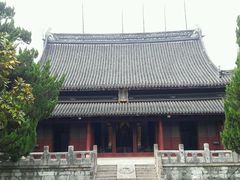 -汇龙潭