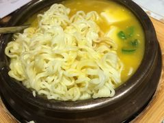 -香港聚强佛跳墙(淘金店)