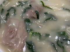 -清和元(千峰南路店)