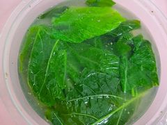 -化州大众美食城(宝安老牌店)