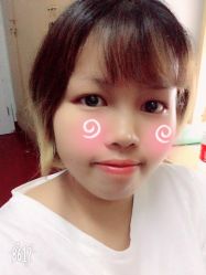 -PE SALON
