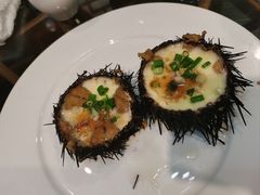 -映像烟台·海鲜·地道鲁菜(黄山路店)