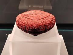 -广西壮族自治区博物馆