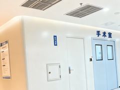 -川北医学院附属成都新华医院