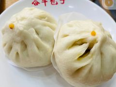 -JINNS锦时 steak&pizza(浸信会礼拜堂旧址店)