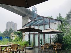 -可可露咖啡店(大东店)