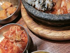 -双门洞·森系料理(体育西店)
